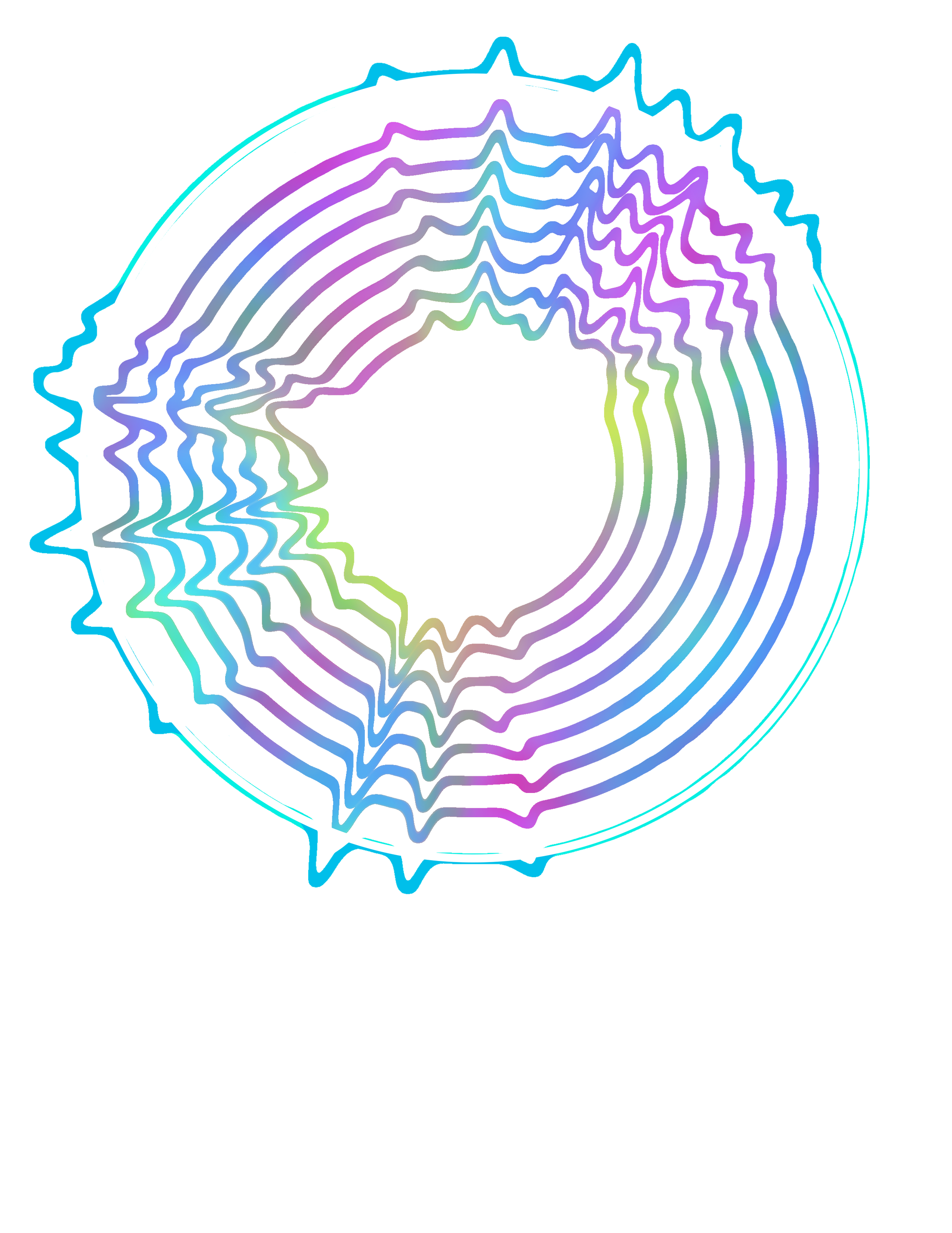 Nightfox Audio logo